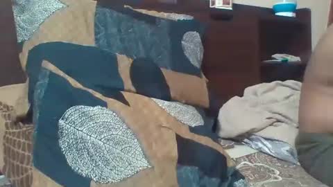 Raaz keeps ur Raaz online show from 02.16.25