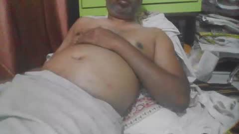 Raaz keeps ur Raaz online show from 02.01.26