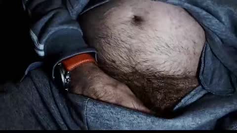 Snapshot of triponsex chatting on 12.02.24 triponsex online show from 12.02.24