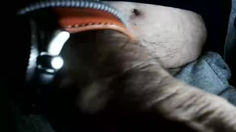 Snapshot of triponsex chatting on 12.15.24 triponsex online show from 12.15.24