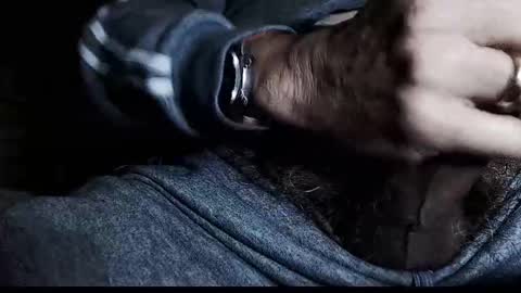 Snapshot of triponsex chatting on 12.19.24 triponsex online show from 12.19.24