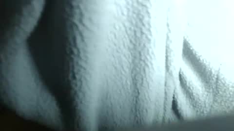 Snapshot of triponsex chatting on 12.27.24 triponsex online show from 12.27.24