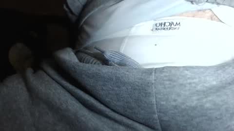 Snapshot of triponsex chatting on 01.06.25 triponsex online show from 01.06.25