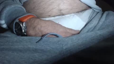 Snapshot of triponsex chatting on 01.06.25 triponsex online show from 01.06.25