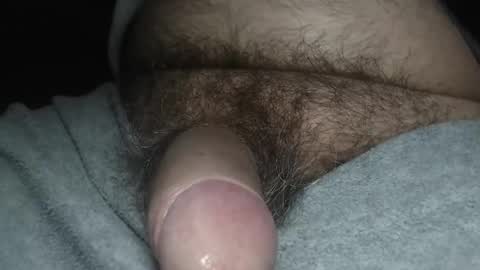 Snapshot of triponsex chatting on 10.13.25 triponsex online show from 10.13.25