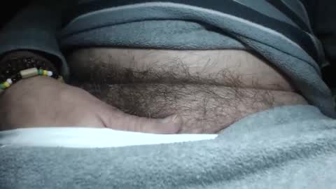 Snapshot of triponsex chatting on 11.12.25 triponsex online show from 11.12.25