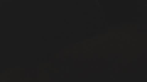 triponsex online show from 04.05.26