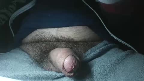 triponsex online show from 04.21.26