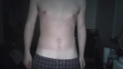 Tripp Redmoore online show from 04.19.26