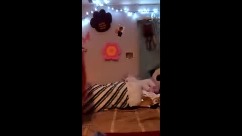 trippgray746 online show from 03.30.26