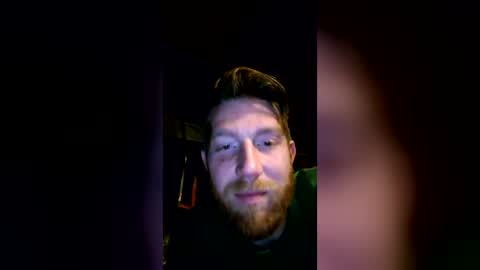 Snapshot of trippletreat2525 chatting on 06.19.26 trippletreat2525 online show from 06.19.26