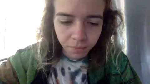 trippybb222 online show from 10.20.25