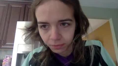 trippybb222 online show from 11.03.25