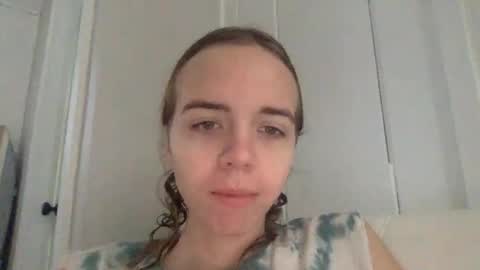 trippybb222 online show from 12.14.25