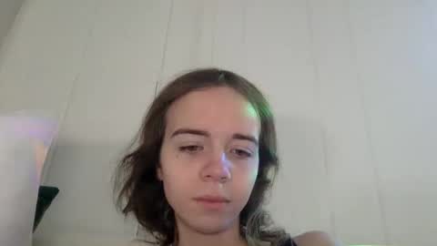 trippybb222 online show from 12.16.25