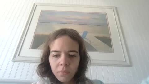 trippybb222 online show from 02.02.26