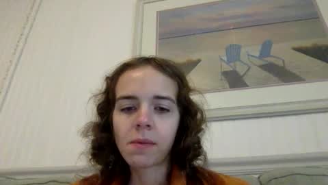 trippybb222 online show from 02.19.26