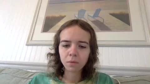 trippybb222 online show from 02.22.26