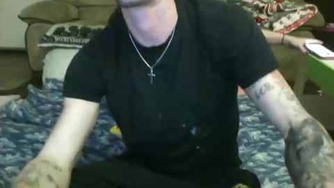 Snapshot of trippyscindakit chatting on 02.13.26 trippyscindakit online show from 02.13.26