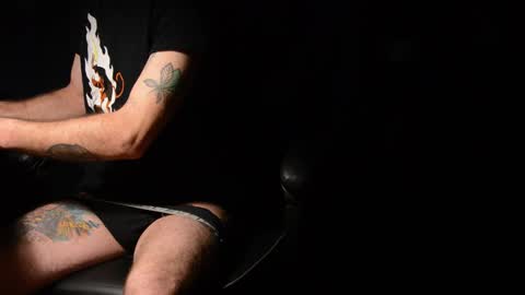 FluideAmer online show from 02.19.26