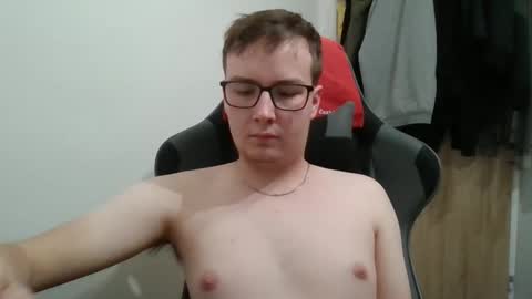 Snapshot of trisakk chatting on 11.09.25 trisakk online show from 11.09.25