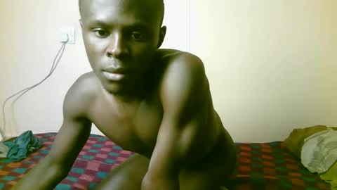 Tris6 online show from 02.06.26