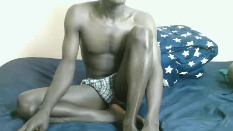 Tris6 online show from 02.15.26