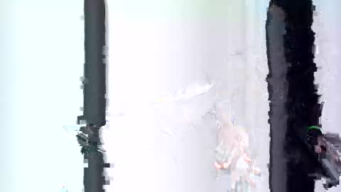 Snapshot of trisboo5 chatting on 12.05.24 Trisboo5 online show from 12.05.24