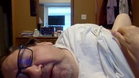 Snapshot of trisha3131 chatting on 04.19.26 trisha3131 online show from 04.19.26