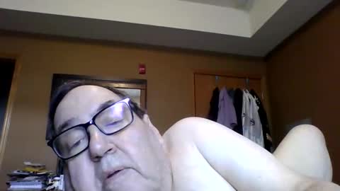 Snapshot of trisha3131 chatting on 05.20.26 trisha3131 online show from 05.20.26