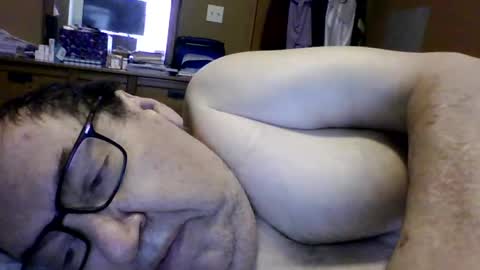 Snapshot of trisha3131 chatting on 06.17.26 trisha3131 online show from 06.17.26