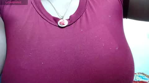 Trisha online show from 06.10.26