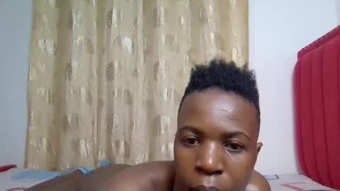 Snapshot of trisha_t chatting on 01.14.26 Trisha online show from 01.14.26