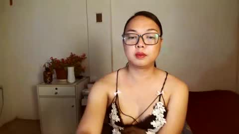 trisha online show from 02.14.25