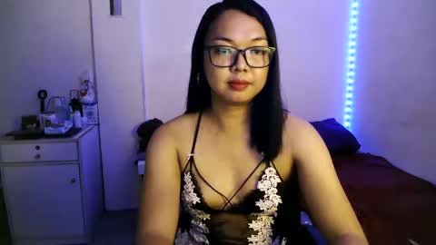 trisha online show from 02.24.25