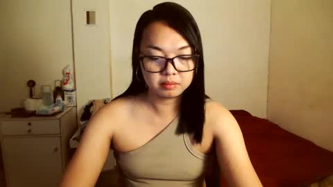 trisha online show from 02.27.25