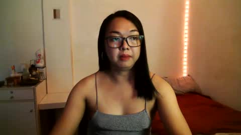 trisha online show from 03.12.25