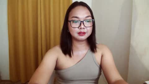 trisha online show from 11.15.25