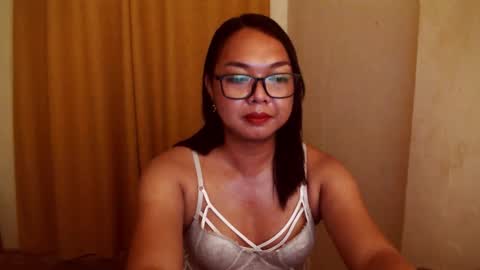 trisha online show from 11.30.25