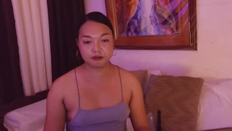 trisha online show from 04.09.26