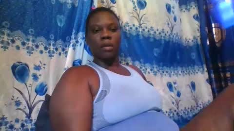 trishamento69 online show from 01.10.26