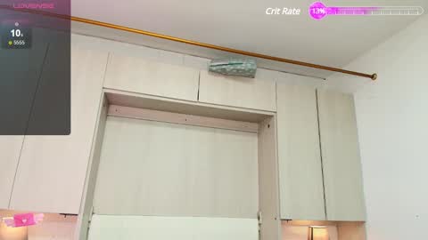 TRISHA online show from 12.07.24
