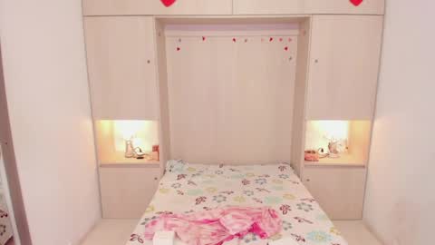 TRISHA online show from 03.29.26