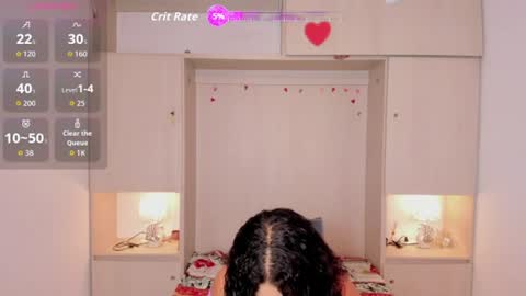 TRISHA online show from 06.13.26