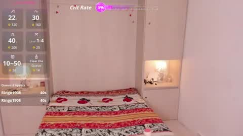 TRISHA online show from 06.23.26