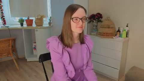 Viola online show from 06.10.26