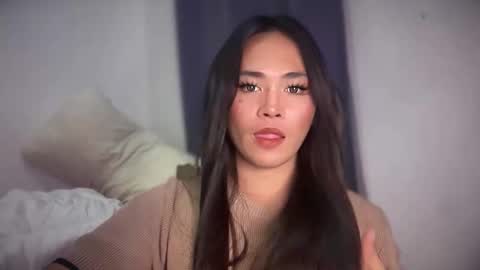 Trishia00 online show from 01.19.26