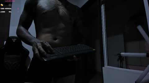 Snapshot of trisstan_ chatting on 11.14.25 Alexander online show from 11.14.25