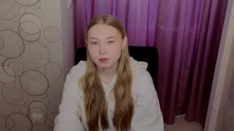 Lana online show from 02.09.26