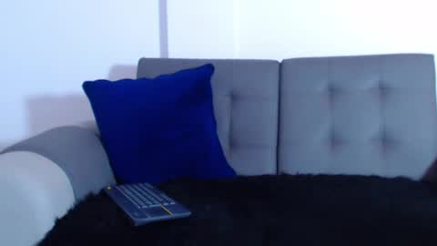 tristan bm online show from 03.09.25